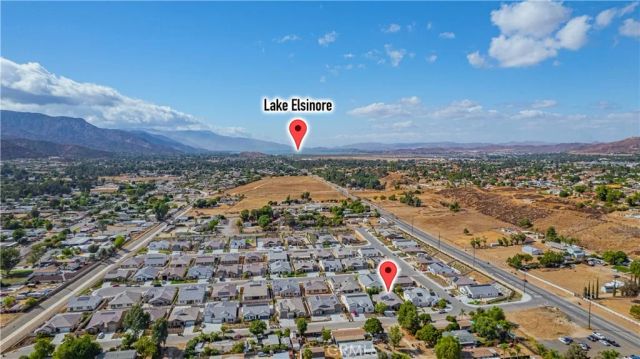 32559 Cert Street, Wildomar, CA 92595
