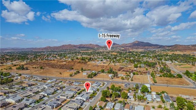 32559 Cert Street, Wildomar, CA 92595