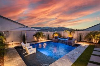 32559 Cert Street, Wildomar, CA 92595