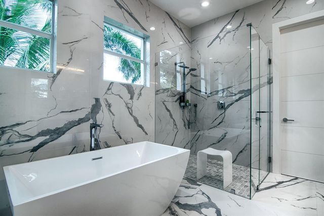 3580 Aiken Court, Wellington, FL 33414