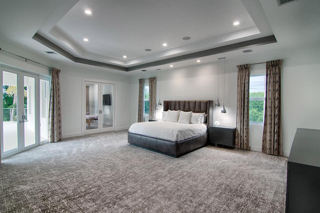 3580 Aiken Court, Wellington, FL 33414