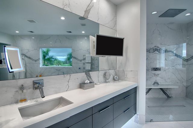 3580 Aiken Court, Wellington, FL 33414