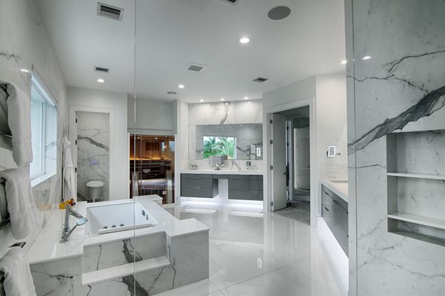 3580 Aiken Court, Wellington, FL 33414