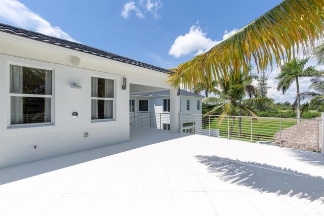 3580 Aiken Court, Wellington, FL 33414