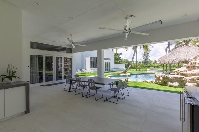 3580 Aiken Court, Wellington, FL 33414