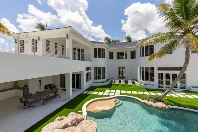 3580 Aiken Court, Wellington, FL 33414