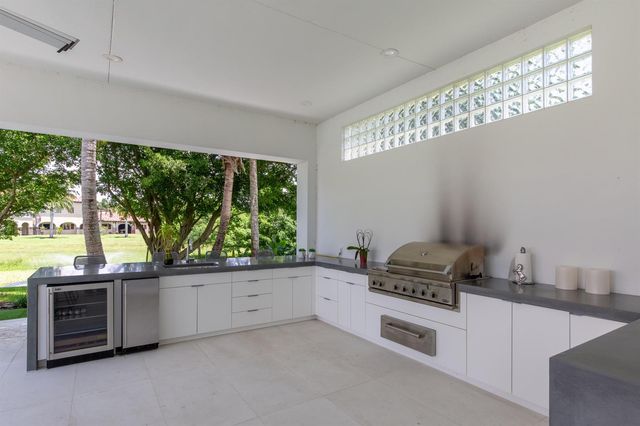 3580 Aiken Court, Wellington, FL 33414
