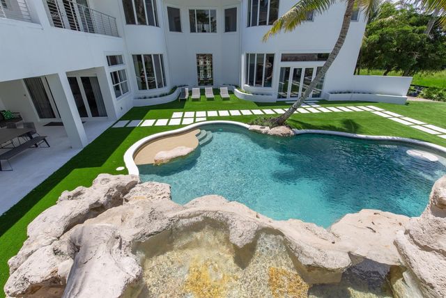 3580 Aiken Court, Wellington, FL 33414