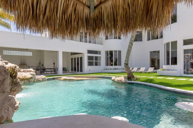 3580 Aiken Court, Wellington, FL 33414