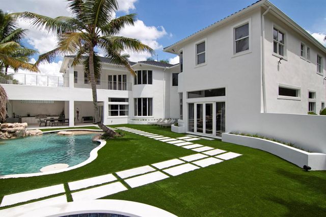 3580 Aiken Court, Wellington, FL 33414