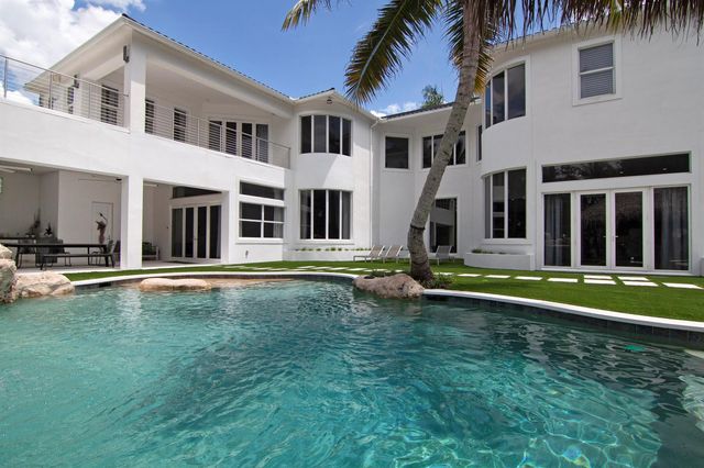 3580 Aiken Court, Wellington, FL 33414