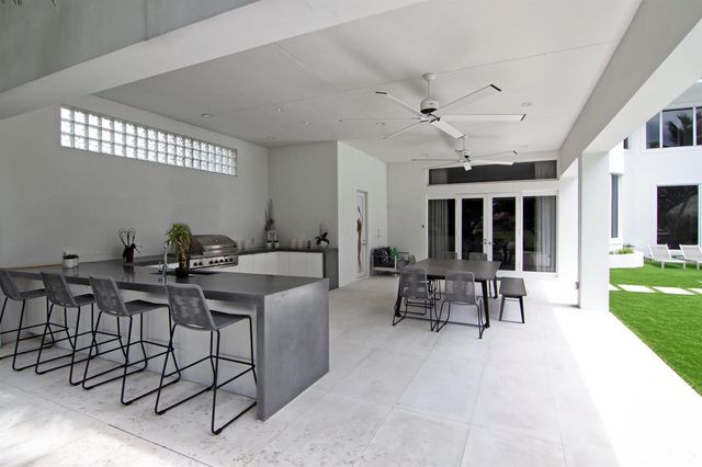 3580 Aiken Court, Wellington, FL 33414