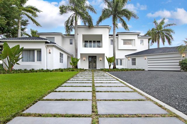 3580 Aiken Court, Wellington, FL 33414