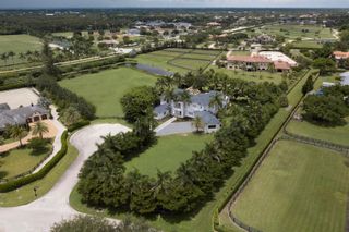 3580 Aiken Court, Wellington, FL 33414