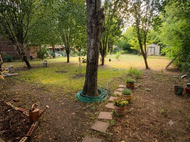 409 29th Street, Grand Prairie, TX 75050