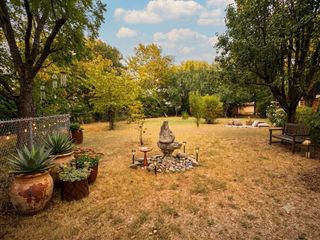 409 29th Street, Grand Prairie, TX 75050