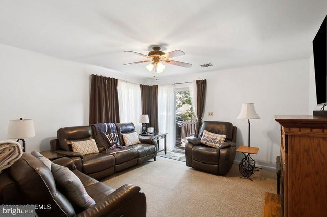 743 DEVON ST, Forked River, NJ 08731