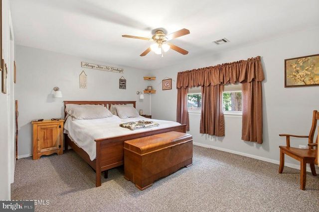 743 DEVON ST, Forked River, NJ 08731