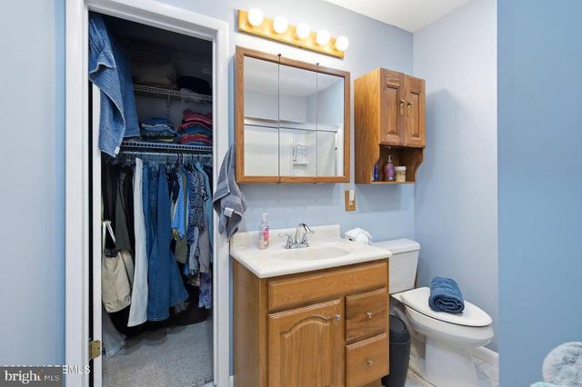 743 DEVON ST, Forked River, NJ 08731