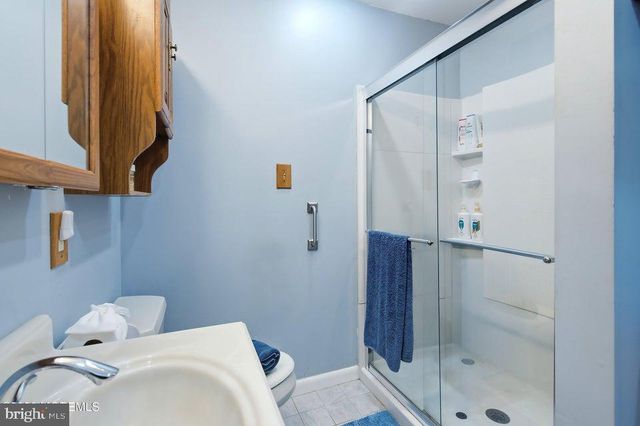 743 DEVON ST, Forked River, NJ 08731