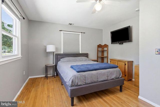 743 DEVON ST, Forked River, NJ 08731