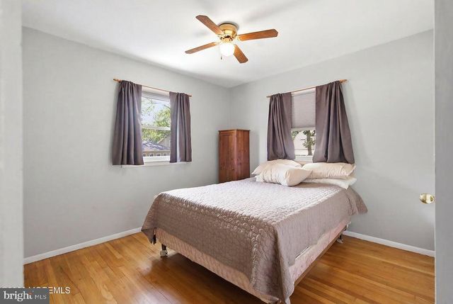 743 DEVON ST, Forked River, NJ 08731
