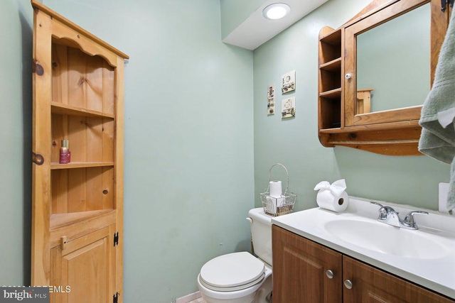 743 DEVON ST, Forked River, NJ 08731