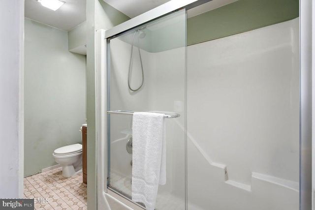 743 DEVON ST, Forked River, NJ 08731