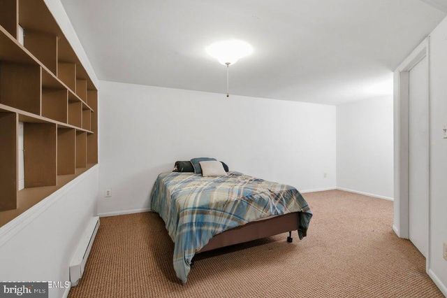 743 DEVON ST, Forked River, NJ 08731