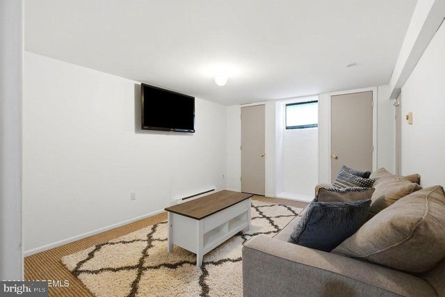 743 DEVON ST, Forked River, NJ 08731