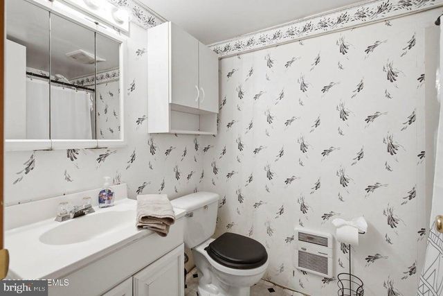 743 DEVON ST, Forked River, NJ 08731
