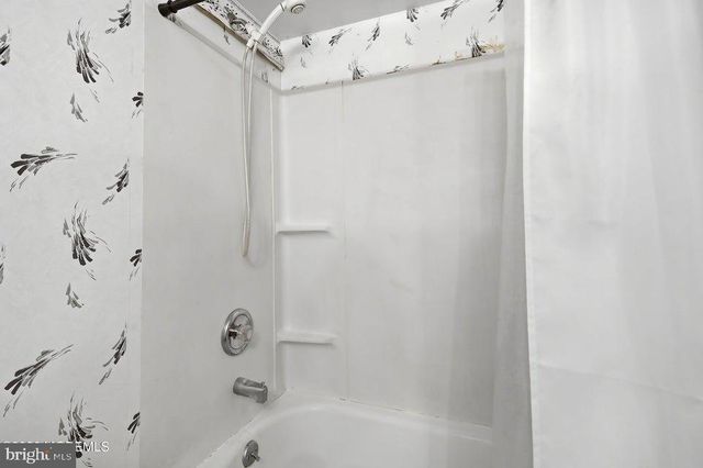 743 DEVON ST, Forked River, NJ 08731