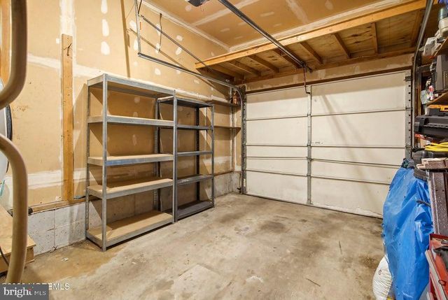 743 DEVON ST, Forked River, NJ 08731