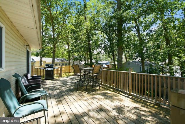 743 DEVON ST, Forked River, NJ 08731
