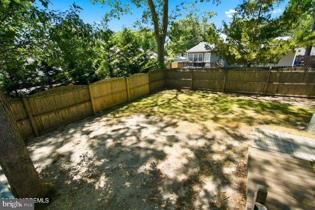 743 DEVON ST, Forked River, NJ 08731