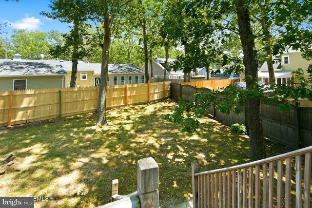 743 DEVON ST, Forked River, NJ 08731