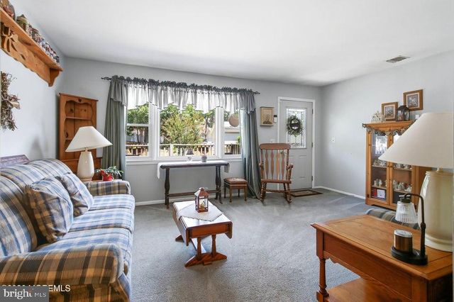 743 DEVON ST, Forked River, NJ 08731