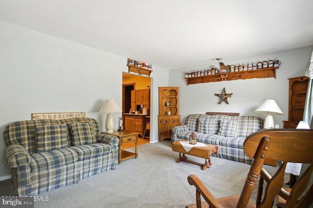 743 DEVON ST, Forked River, NJ 08731
