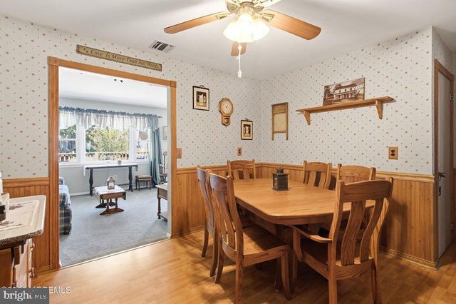 743 DEVON ST, Forked River, NJ 08731