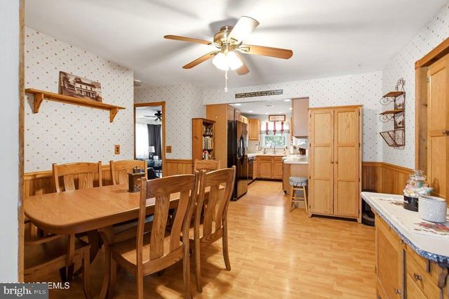 743 DEVON ST, Forked River, NJ 08731