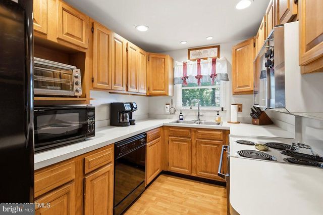 743 DEVON ST, Forked River, NJ 08731