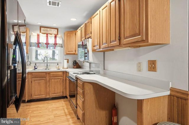 743 DEVON ST, Forked River, NJ 08731