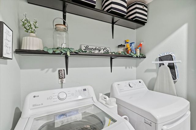 6025 Kimberly Court, Haltom City, TX 76137