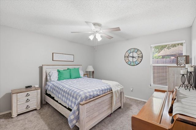 6025 Kimberly Court, Haltom City, TX 76137