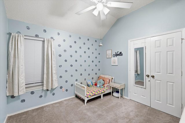 6025 Kimberly Court, Haltom City, TX 76137