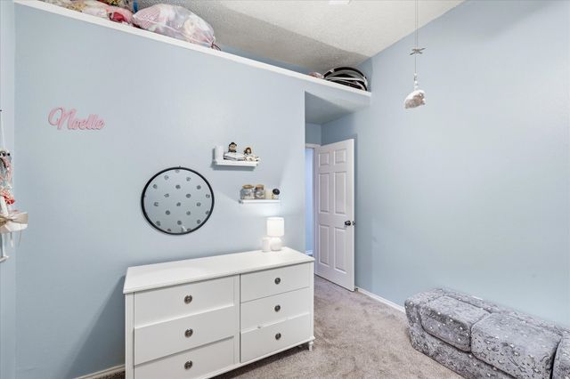6025 Kimberly Court, Haltom City, TX 76137