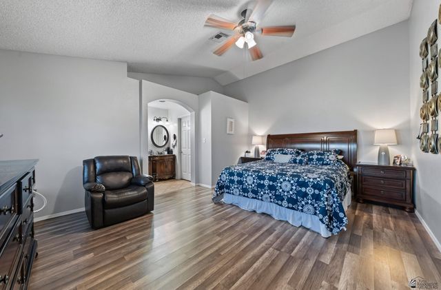 1348 S 37 Dr, Yuma, AZ 85364