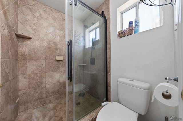 1348 S 37 Dr, Yuma, AZ 85364