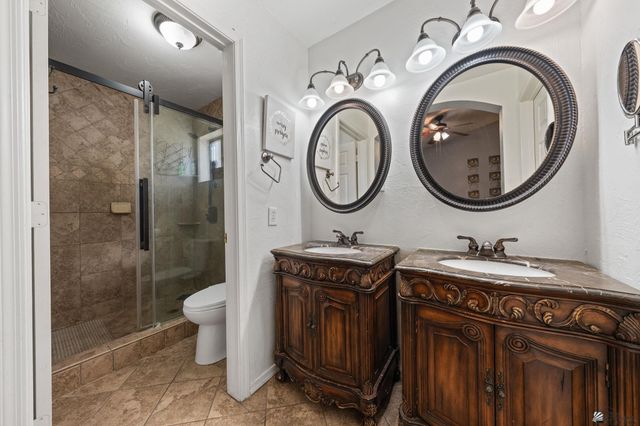 1348 S 37 Dr, Yuma, AZ 85364