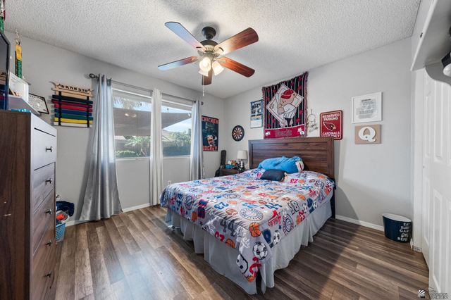 1348 S 37 Dr, Yuma, AZ 85364